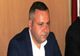 Fostul şef ANIF, numit la conducerea unei instituţii din Olt