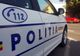 Patru noi cazuri de coronavirus în focarul de la Poliţia Olt