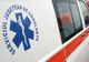 Tentativă de omor. Un bărbat din Olt i-a dat soţiei cu toporul în cap
