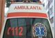Un medic de la Ambulanţa Olt a murit. Era internat la Matei Balş, cu coronavirus