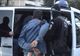 Bărbat din Olt, urmărit naţional, prins la Craiova