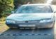 Olt: O bătrână a murit după ce a fost lovită de un autoturism
