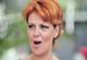 100% TU DECIZI! Lia Olguța Vasilescu, karatista iute la mânie. Arestată preventiv pentru mai multe infracțiuni