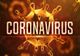Oltul a ajuns la 130 de cazuri de coronavirus