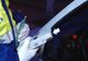 Un tânăr rămas fără permis susţine că a avut alcoolemie din cauza dezinfectantului. Dă poliţia în judecată