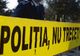 Olt: O femeie din Lituania şi-a ucis bebeluşul în vârstă de două luni