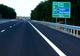 Polițiștii români prezenți astăzi în stațiunile montane și pe A2 București Constanța. Se recomandă rute alternative