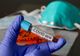 Coronavirus: 12 cazuri noi în ultimele 24 de ore, în Olt