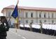 Un elev din Olt are cea mai mare medie de admitere la Colegiul Militar Craiova