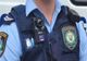 Polițiștii din România vor purta camere video de corp