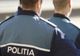 Alţi cinci poliţişti din Olt au COVID-19