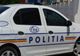 VIDEO. Un şofer din Olt, implicat într-un accident în Dolj. O persoană rănită