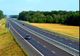 Trafic alternativ pe DN 65 Pitești- Slatina