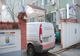 Adjunct al IPJ Olt, confirmat cu COVID-19, transferat la un spital din Capitală
