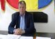 Coronavirus la Pro România. Socrul fostului ministru Bănicioiu, testat pozitiv