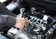 Controale ANPC, la service-urile auto. 65% funcţionau cu neregului