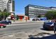 Noile cazuri de coronavirus din Olt sunt angajaţi de la Spitalul Slatina, ISU, CEC Bank, TMK, Pirelli şi Alro