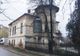 Casă monumnet istoric din Caracal, salvată cu bani europeni