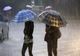 Avertizarea meteorologică. Cum va fi vremea miercuri