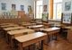 Zeci de profesori din Olt susţin Definitivatul, în condiţii de pandemie