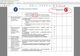 Şefii ISJ Olt au copiat un document tip de la ISJ Alba