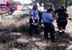 Un bărbat din Olt, găsit înecat într-o fântână. El era dat dispărut de familie