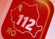 STS: Un bărbat din Olt a sunat la 112 de peste 9.500 de ori