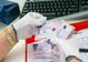 Activitate suspendată la Serviciul de Permise Olt, după o suspiciune de COVID-19