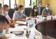 Primăria Slatina dă măşti şi dezinfectant elevilor şi profesorilor