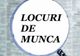 Prea putini olteni interesati de oferta de munca