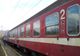 Trafic feroviar întrerupt în Olt. Transbordarea călătorilor, cu mijloace auto