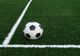 Cozmin Gușă, despre o posibilă revenire în lupta pentru titlu: FCSB-ul nu o să-și revină, problema este Gigi Becali