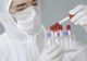 Bilanț coronavirus: 952 de cazuri noi și 39 de decese. Vezi situația pe fiecare județ