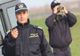 Și-a luat telefon mobil pe numele altui bărbat