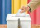 Se trag la sorți președinții și locțiitorii birourilor electorale din Olt