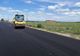 Fonduri europene pentru reabilitarea drumului care leagă Slatina de nordul judeţului