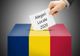 Dosar penal pentru preşedintele PNL Poboru pentru mită electorală