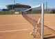 Secţie de tenis de câmp, la CSM Slatina