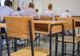 Probleme în şcolile din Olt, cu o săptămână înainte de 14 septembrie. Peste 120 de unităţi, fără autorizaţie sanitară de funcţionare