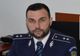Mihai Mihalache continuă la şefia IPJ Olt