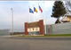 Corupţie, la Baza NATO de la Deveselu. Militari trimişi în judecată