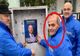 Olt: Tatăl candidatului PNL la Primăria Milcov, condamnat pentru contrabandă cu ţigări