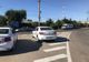 Slatina: Femeie lovită de un autoturism, pe trecerea de pietoni