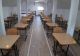 Încă două clase de la un liceu din Slatina trec pe scenariul roşu