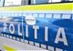 O femeie a murit într-un accident rutier, în Balş