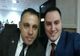 Fapt fără precedent în democraţie. Aleşii PNL Slatina n-au venit să-şi ridice mandatele de consileri locali
