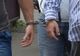    DECIZIE: Arest preventiv pentru albanezul care a bătut crunt un tânăr