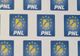 Încă un liberal îi cere demisia şefului PNL Olt: „A transformat partidul într-un SRL”