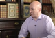 VIDEO Codrin Ștefănescu: Ponta și Grindeanu nu făceau nimic fără să ia "aviz" de la SRI
