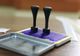 Olt: Preşedinţi şi locţiitori ai secţiilor de votare, înlocuiţi